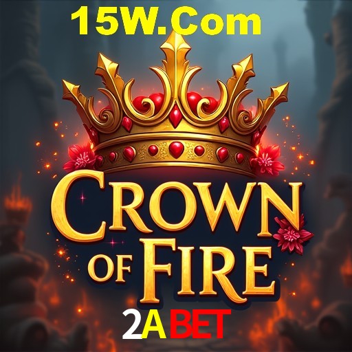 Desvendando o Mundo dos Jogos Virtuais na 2Abet