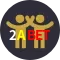 Affiliates
