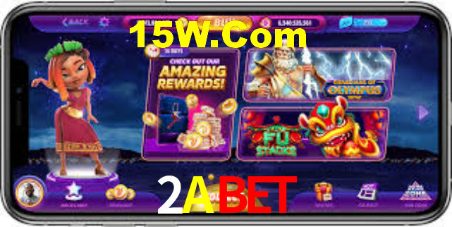 2Abet App