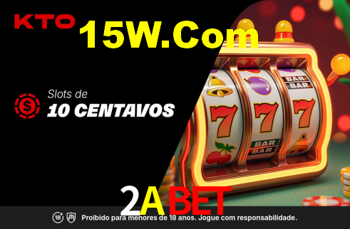 Interface Premium 2Abet