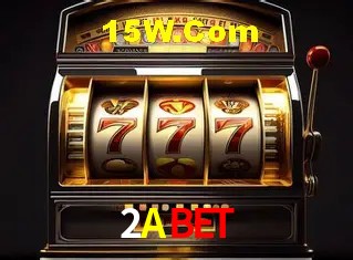Casino Ao Vivo 2Abet