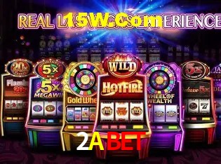 Login Seguro 2Abet