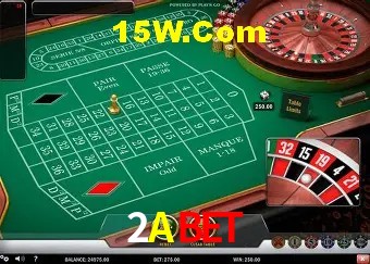 Ofertas Exclusivas 2Abet