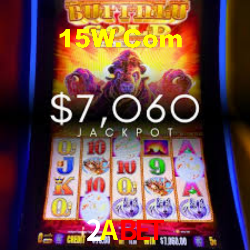 2Abet App