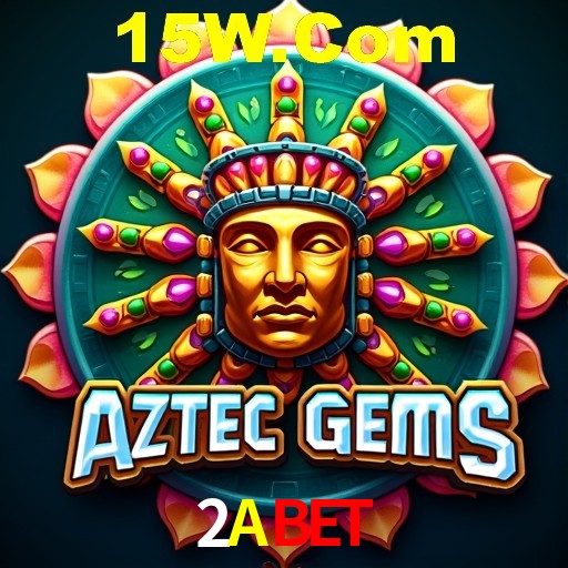 Casino VIP 2Abet