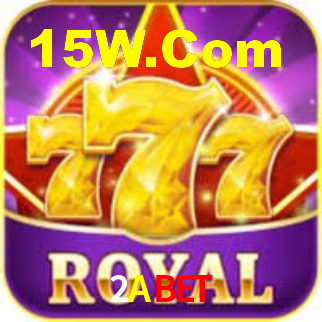 Jogos Exclusivos 2Abet