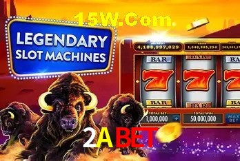 Login Seguro 2Abet