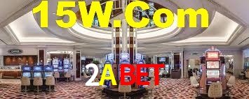 2Abet