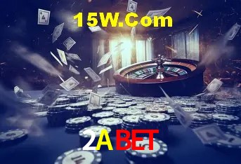 Integração de APIs 2Abet