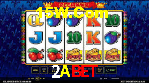 2Abet,2Abet App