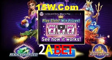 Promoções Sazonais 2Abet