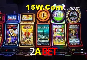 Benefícios da Conta 2Abet