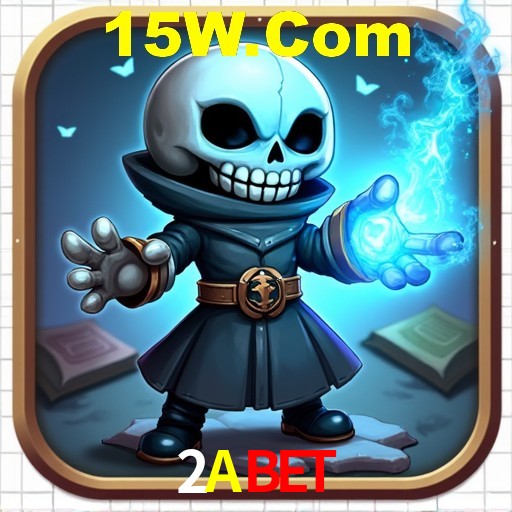Jogo Spaceman 2Abet