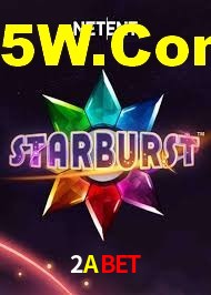 2Abet CC