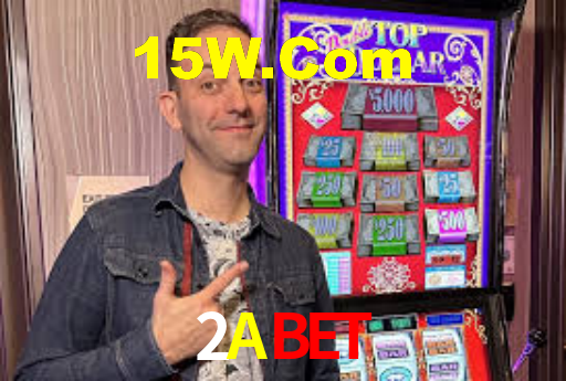 2Abet CC