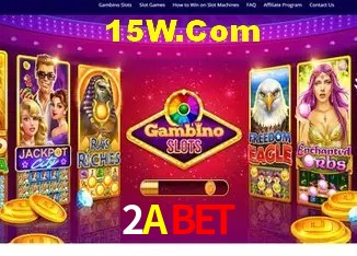 Sistemas de Segurança 2Abet