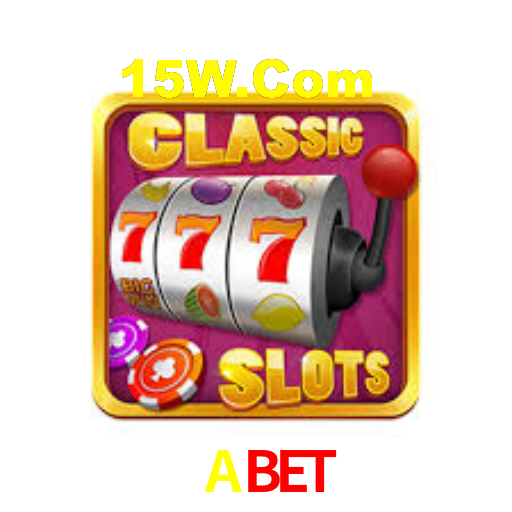 2Abet,2Abet App