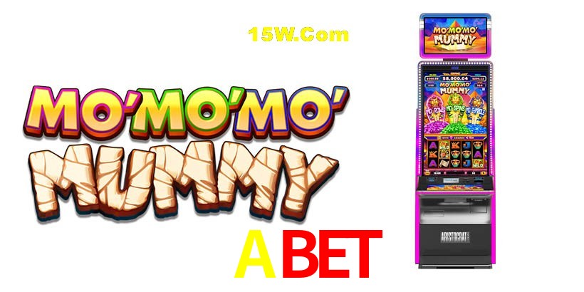 Mesa de Blackjack 2Abet