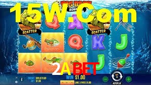 2Abet: Jogos de Caça-Níqueis-Altas Recompensas, Roleta-Velocidade, Blackjack-Desafios Máximos