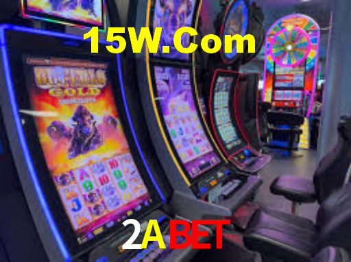 2Abet App
