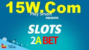 2Abet,2Abet App
