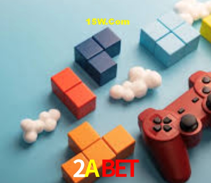 Recursos de Bônus 2Abet