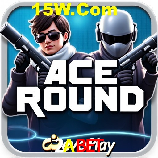 Descubra o Mundo do Cassino Online com 2Abet