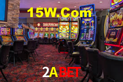 2Abet,2Abet App