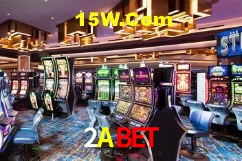 Cadastro Rápido 2Abet