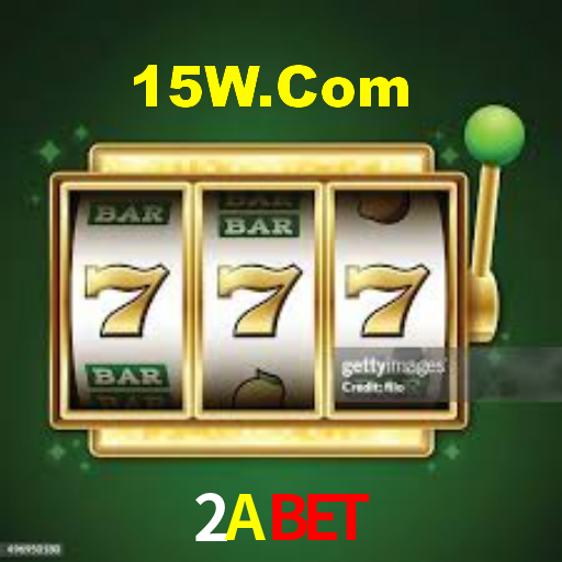 2Abet,2Abet App