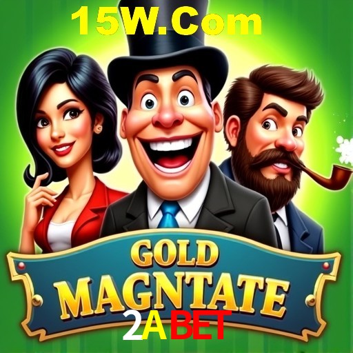 Desvendando o Mundo dos Jogos Virtuais na 2Abet