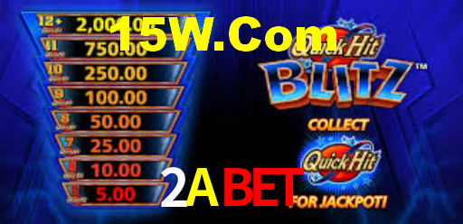 2Abet: A Experiência de Casino com Jogos de Mesa ao Vivo