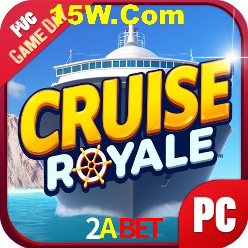 Descubra a Magia dos Jogos de Arcade no 2Abet