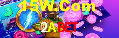 Sinta a adrenalina dos jogos de cassino com 2Abet