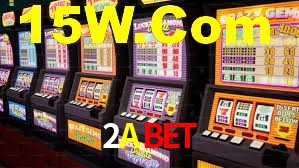2Abet,2Abet App