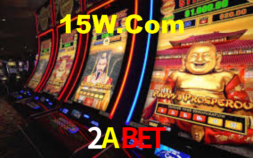 2Abet