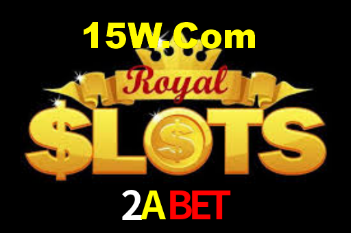 2Abet - Plataforma Oficial - 2Abet App